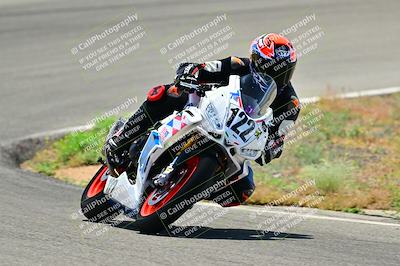 media/May-31-2025-Classic Track Day (Sat) [[da23ab3028]]/Group A/Session 3 (Turns 10 and 11)/